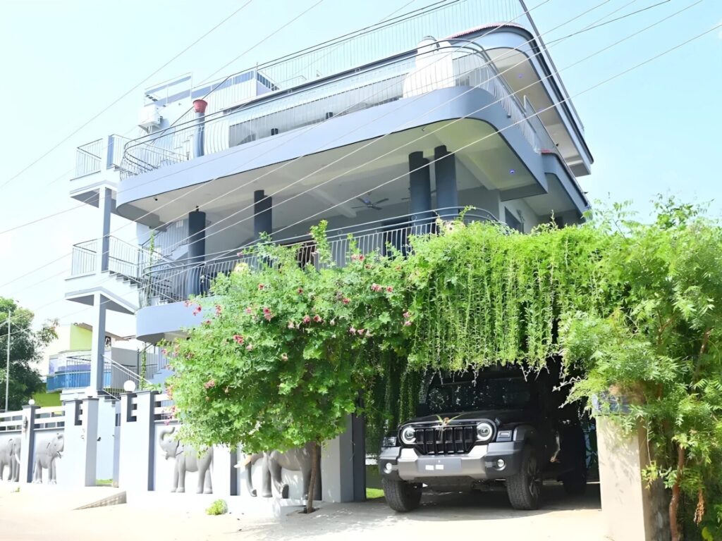 hero-section-scaled-e1756968130149